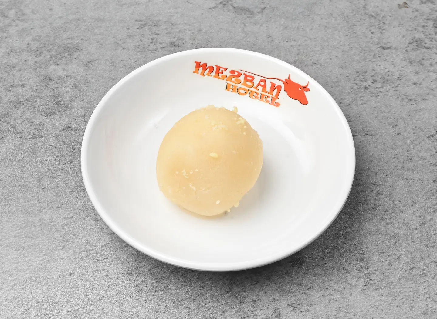 Shada Mishti