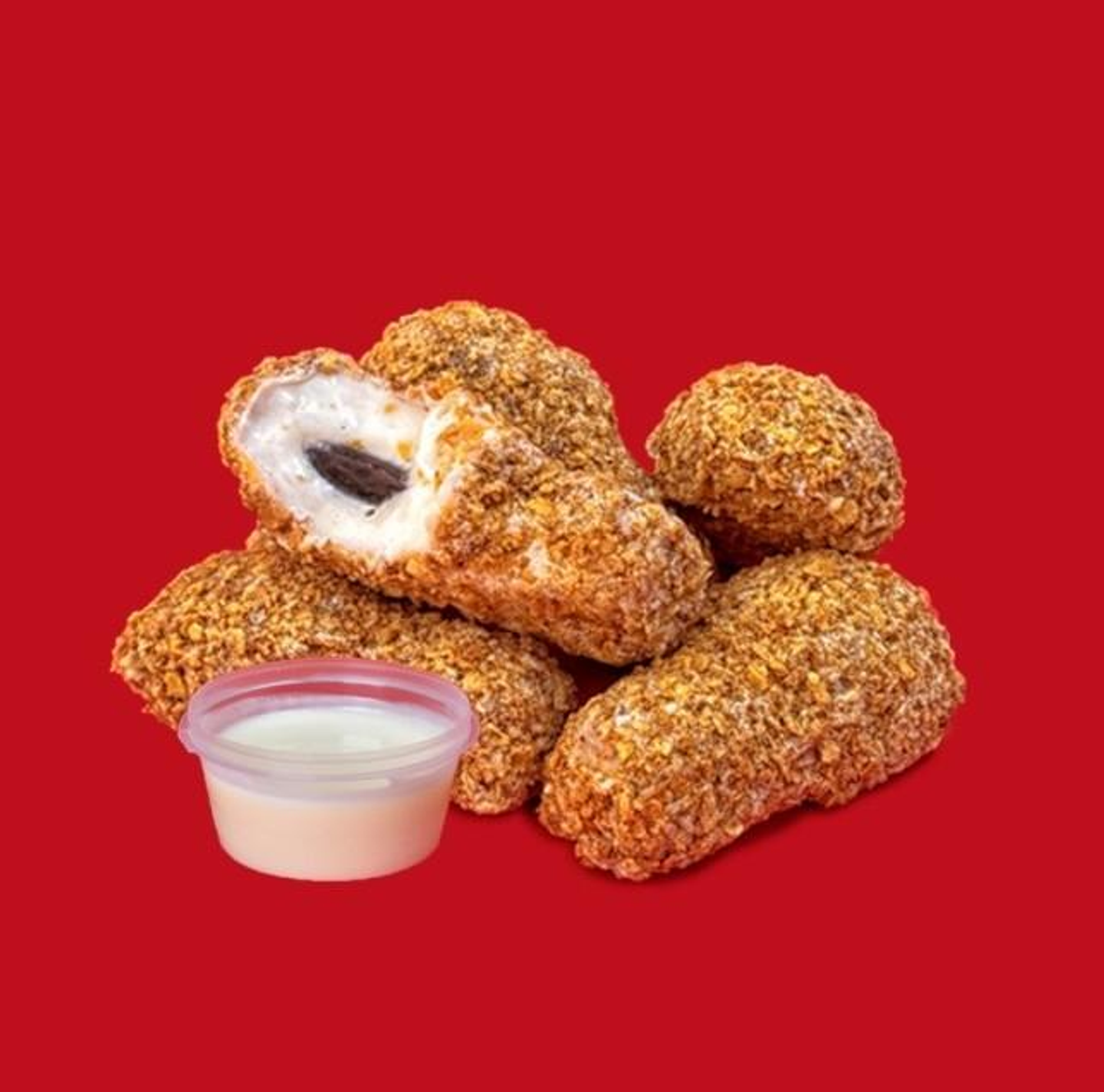Not For Sharing 2 Pcs