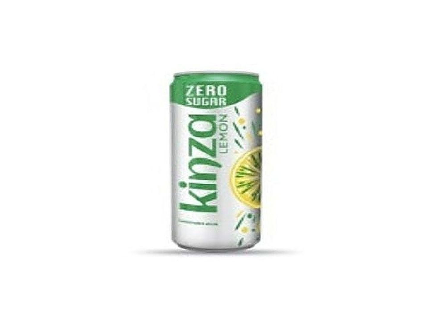 Lemon Kenza