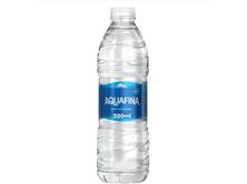 ماء