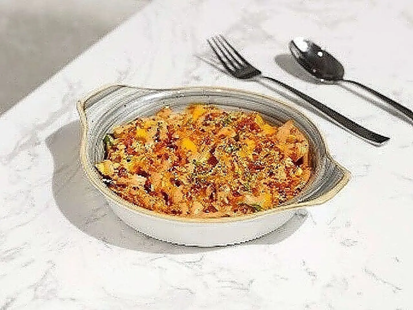 فرايز اوليفيرا