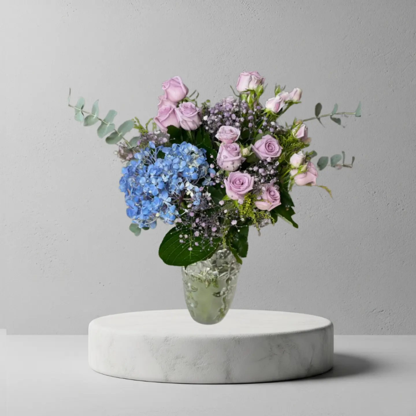 فازا الخيال