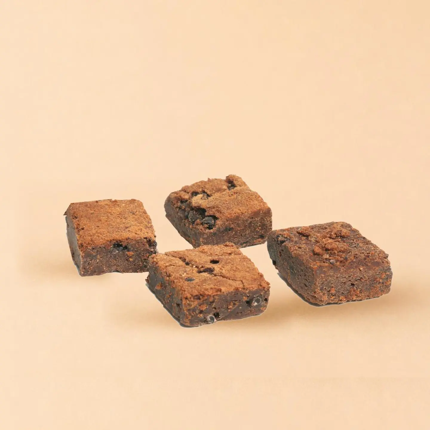 Brownies
