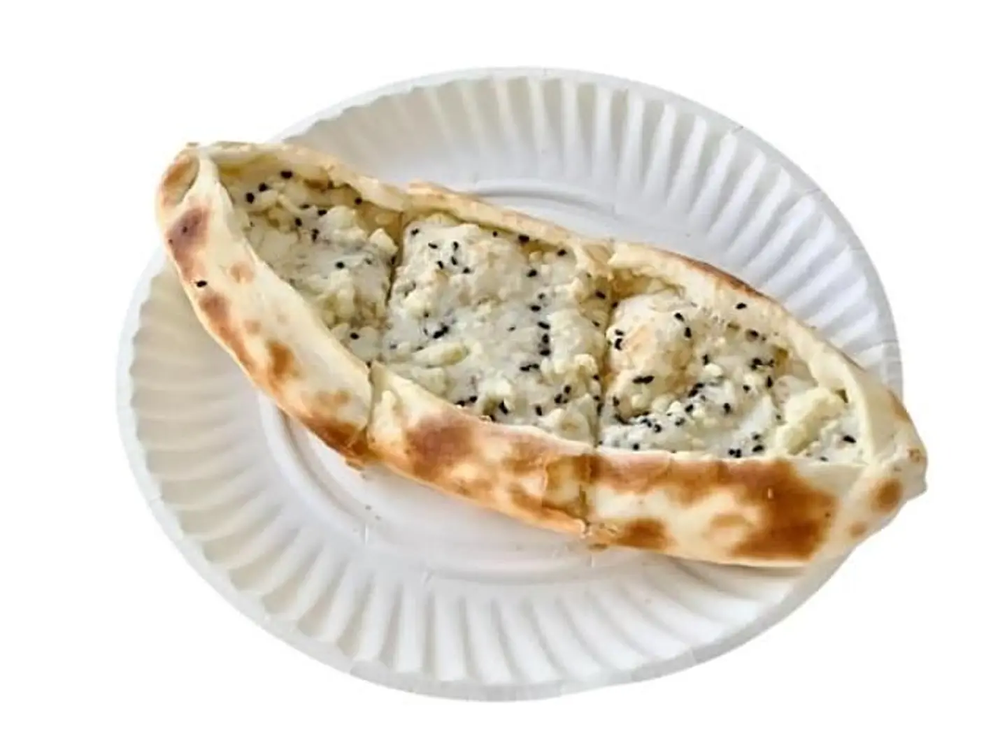 ساندوتش عكاوي