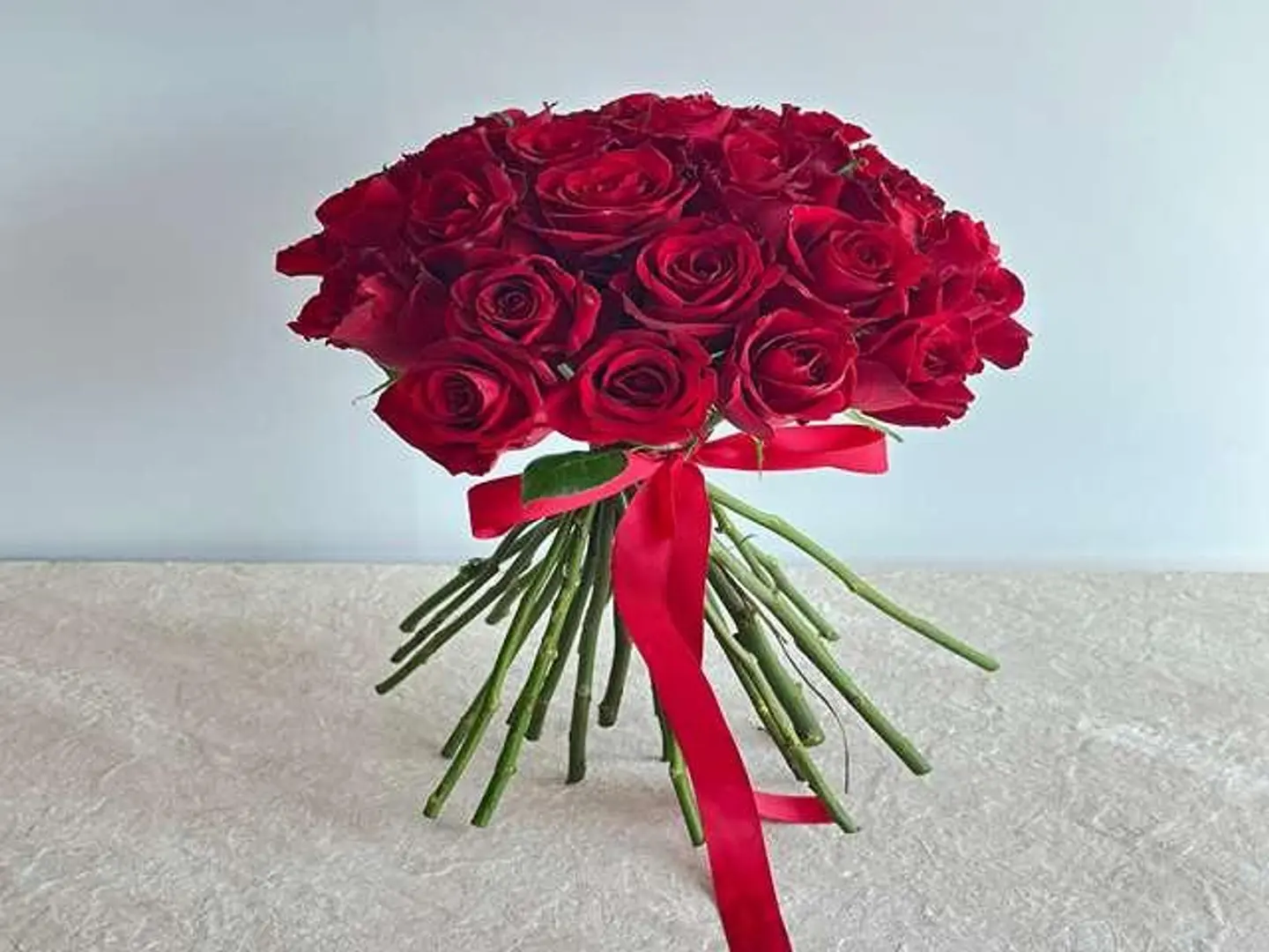 لحظات لا تنسى