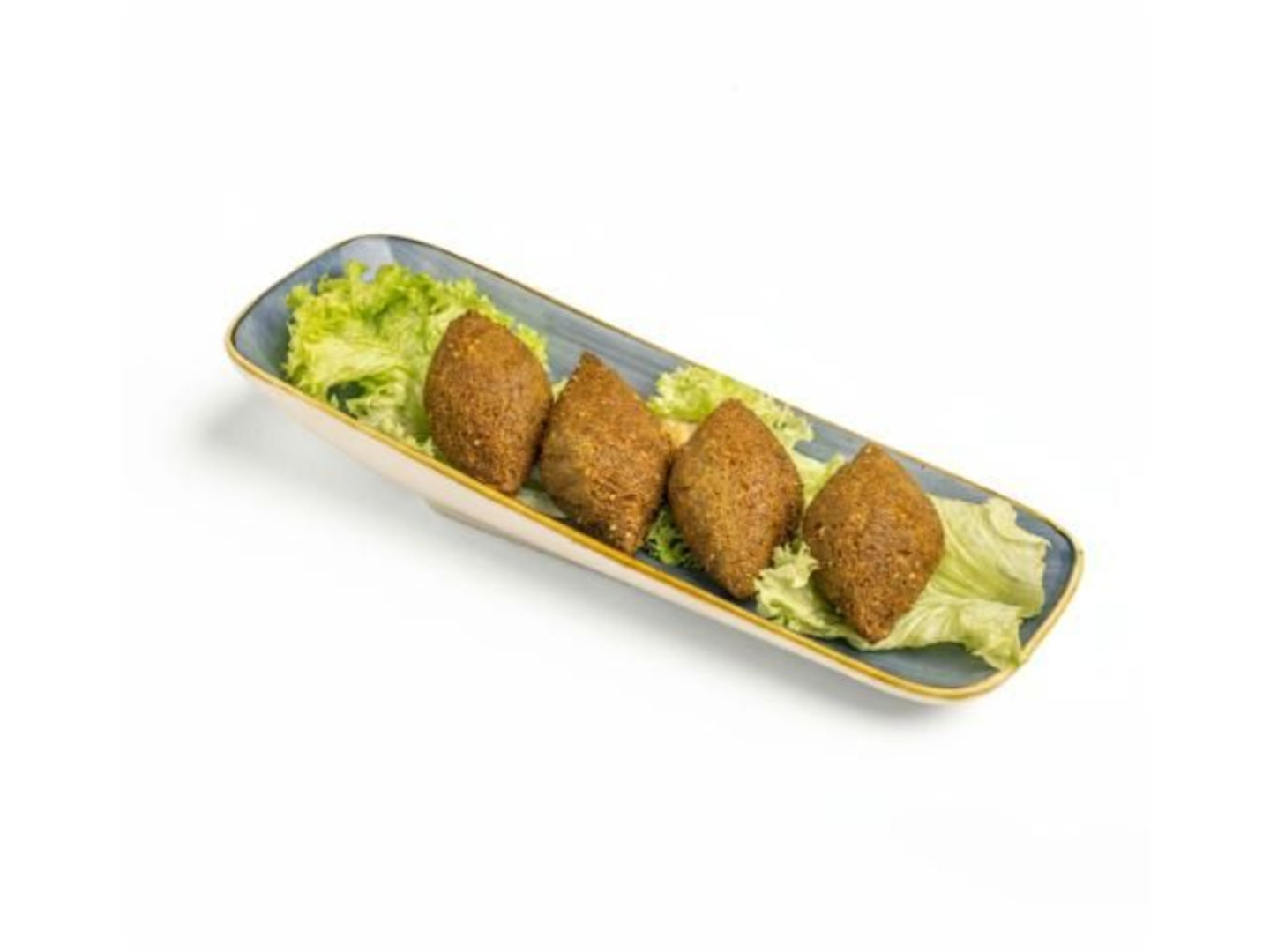 Kibbeh