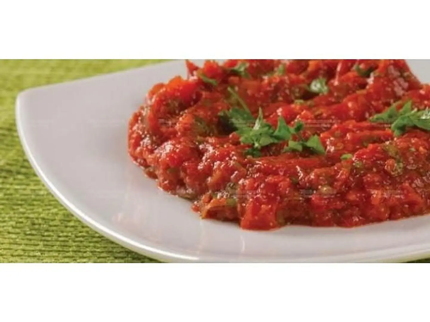 Red Salad