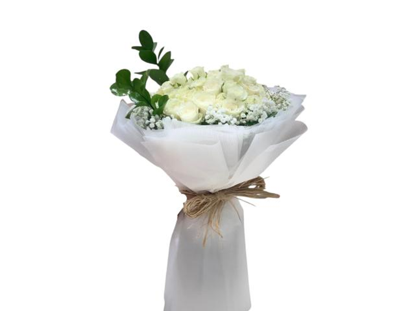Safaa Al Abyad Package
