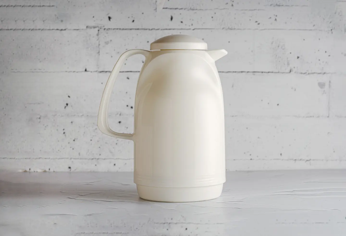 تعبيه ترمس جديد شاهي ساده