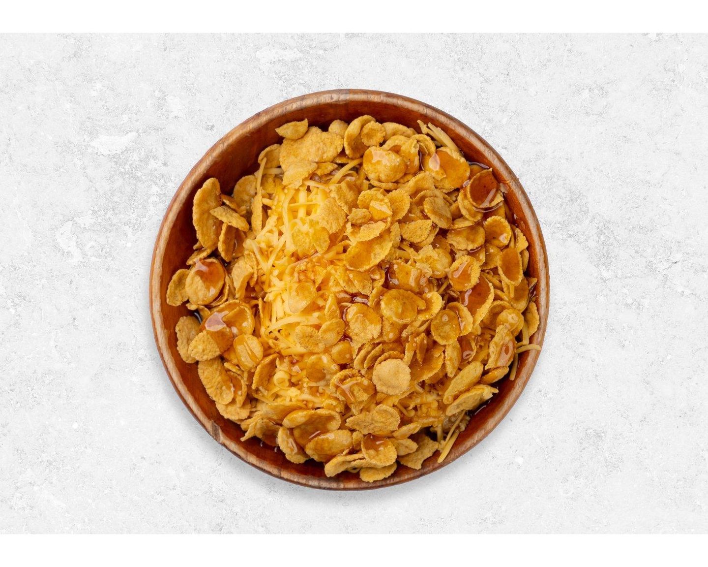 عريكة