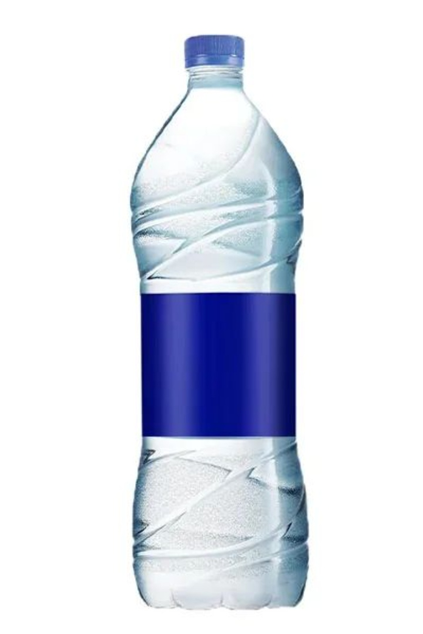 ماء 330 مل