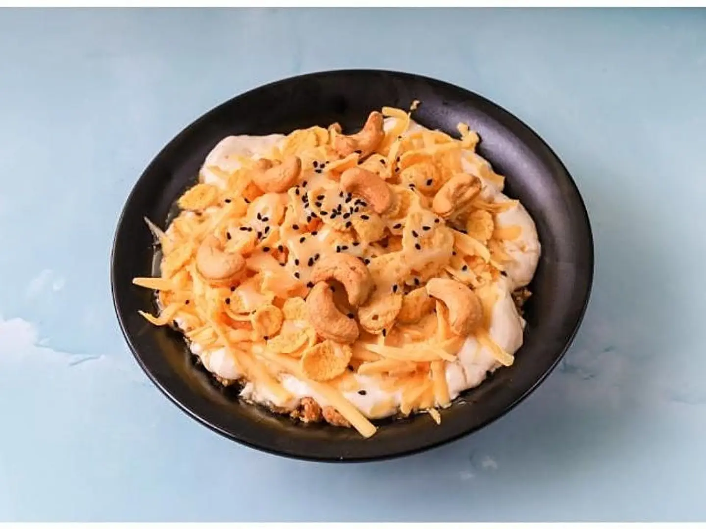 عريكة الشيخ