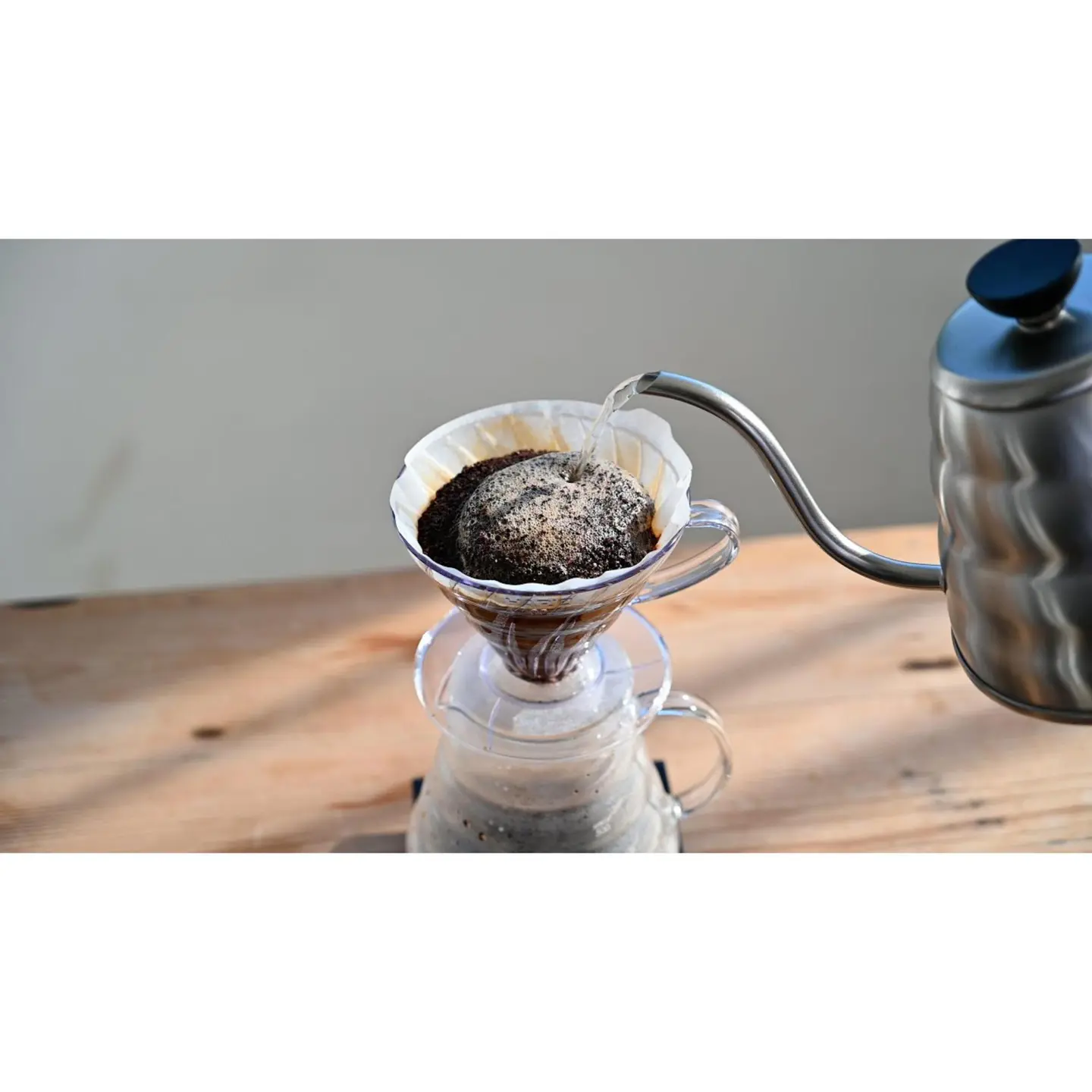 في ٦٠ بارد