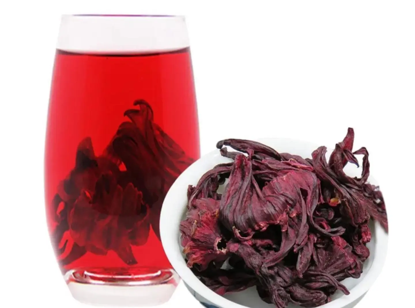 كركديه كوب كرتون