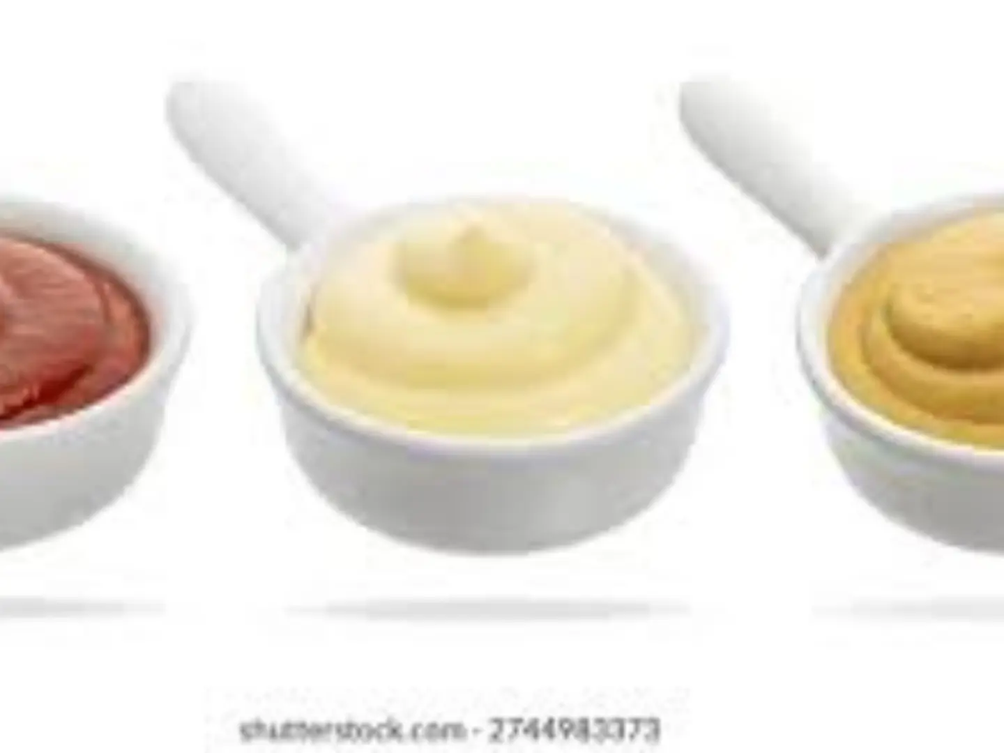 اضافة صوص