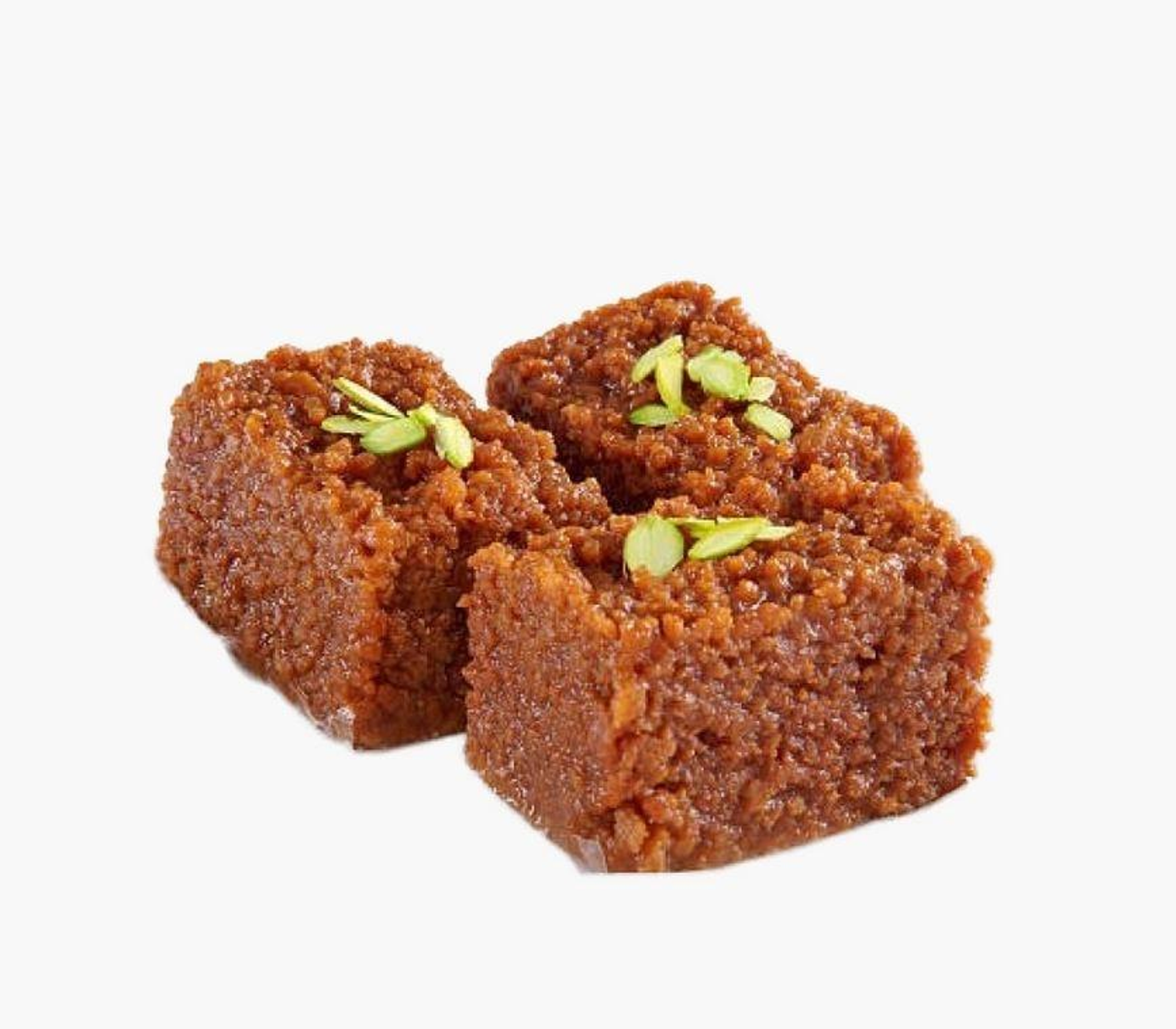 Sohan Halwa