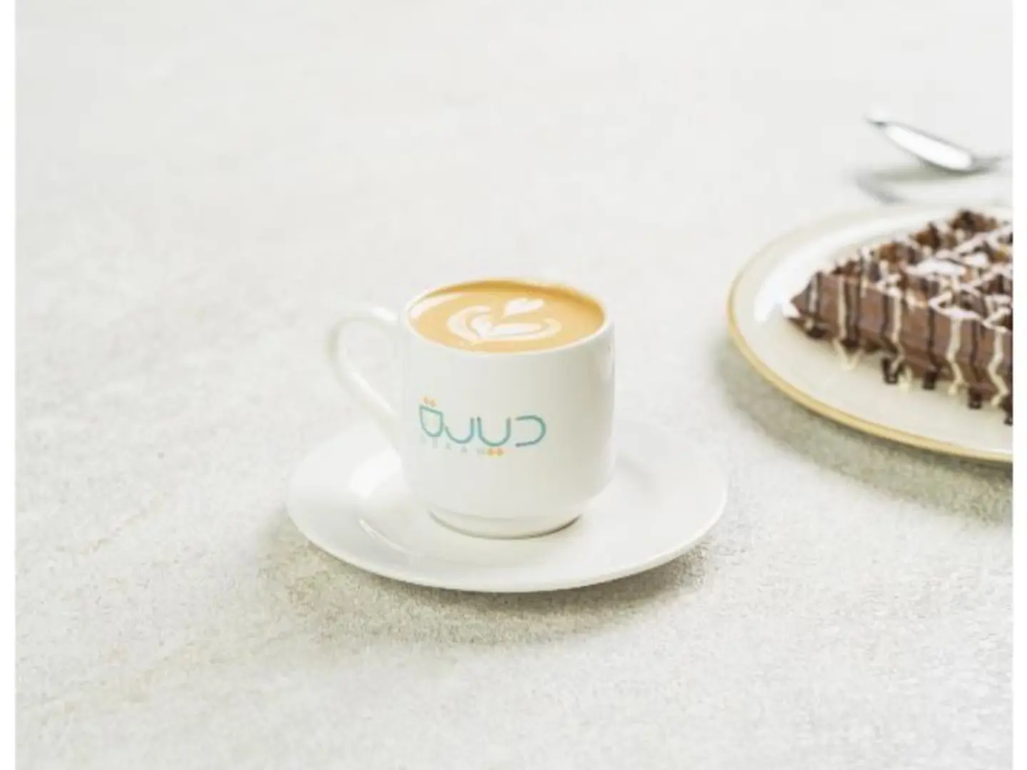 Flat White