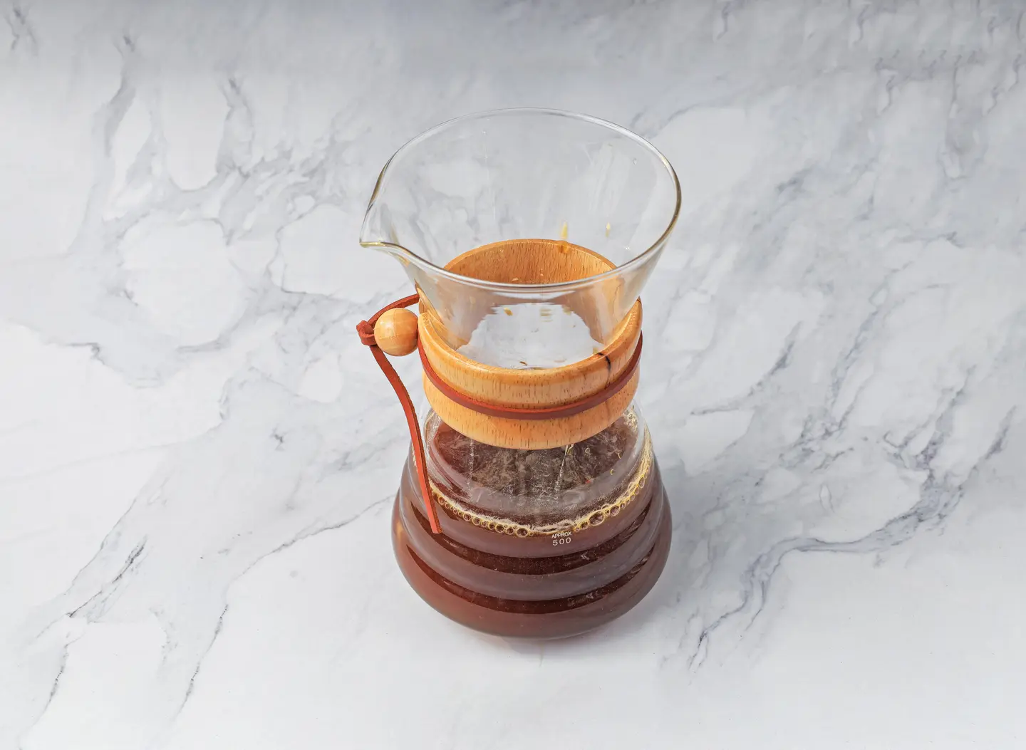 Chemex