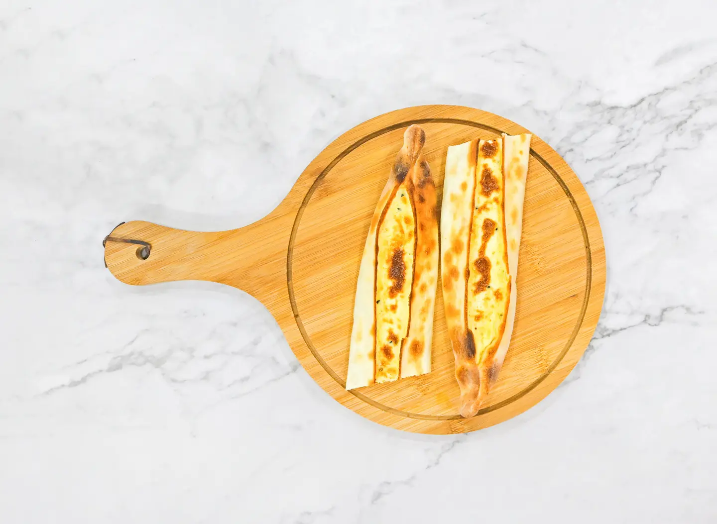 Akkawi Pie