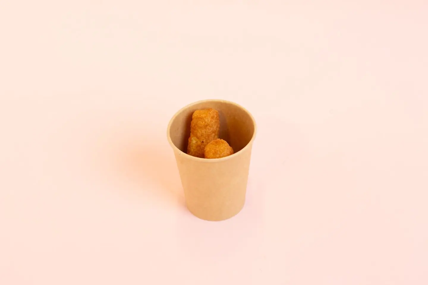 اصابع الجبن