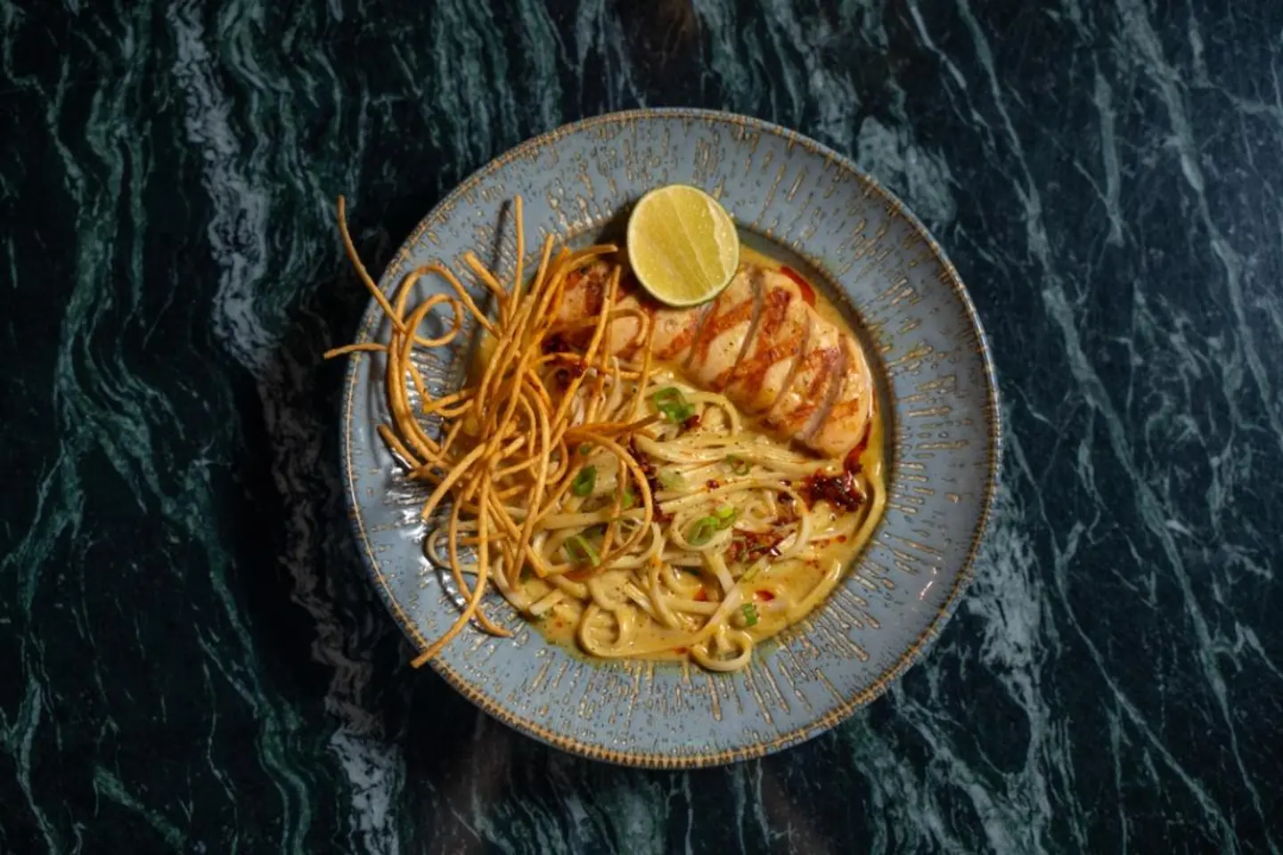 Khao Soi