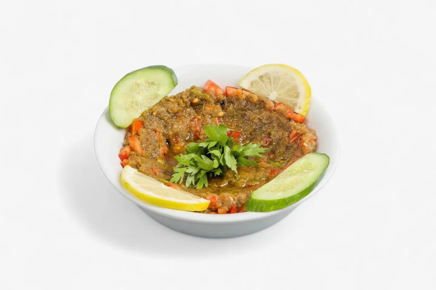 Baba Ghanoush Can