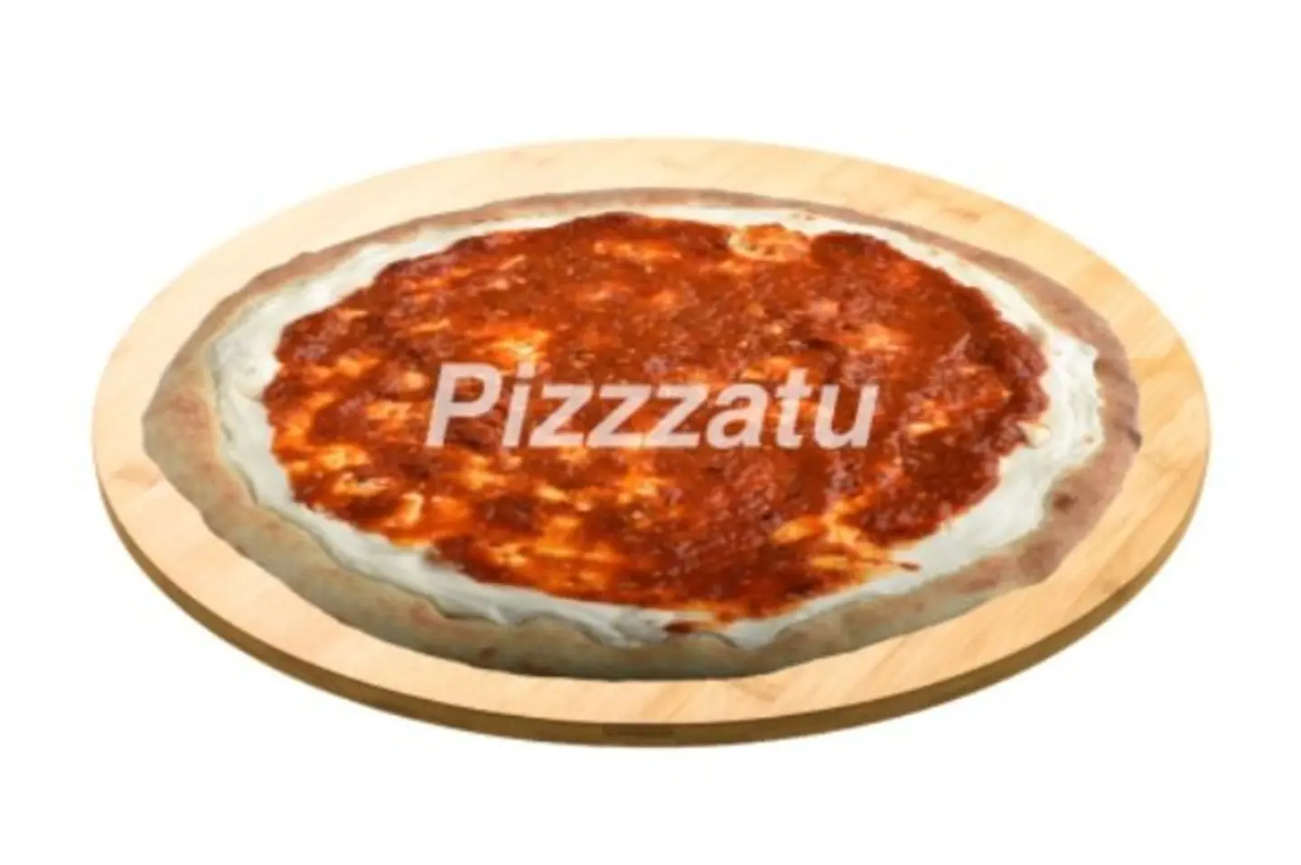 Labnah With Muhammara