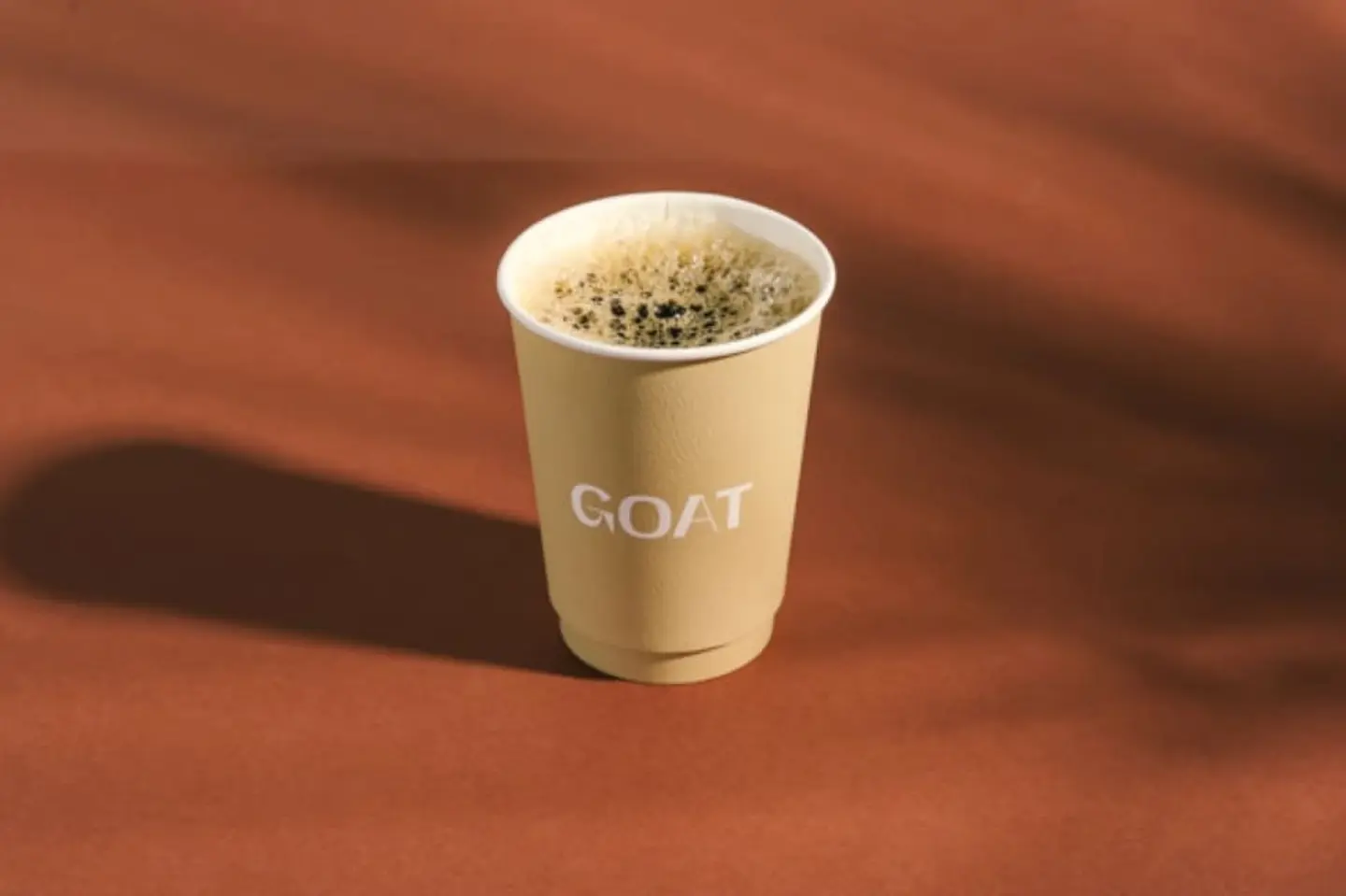 V60 Hot