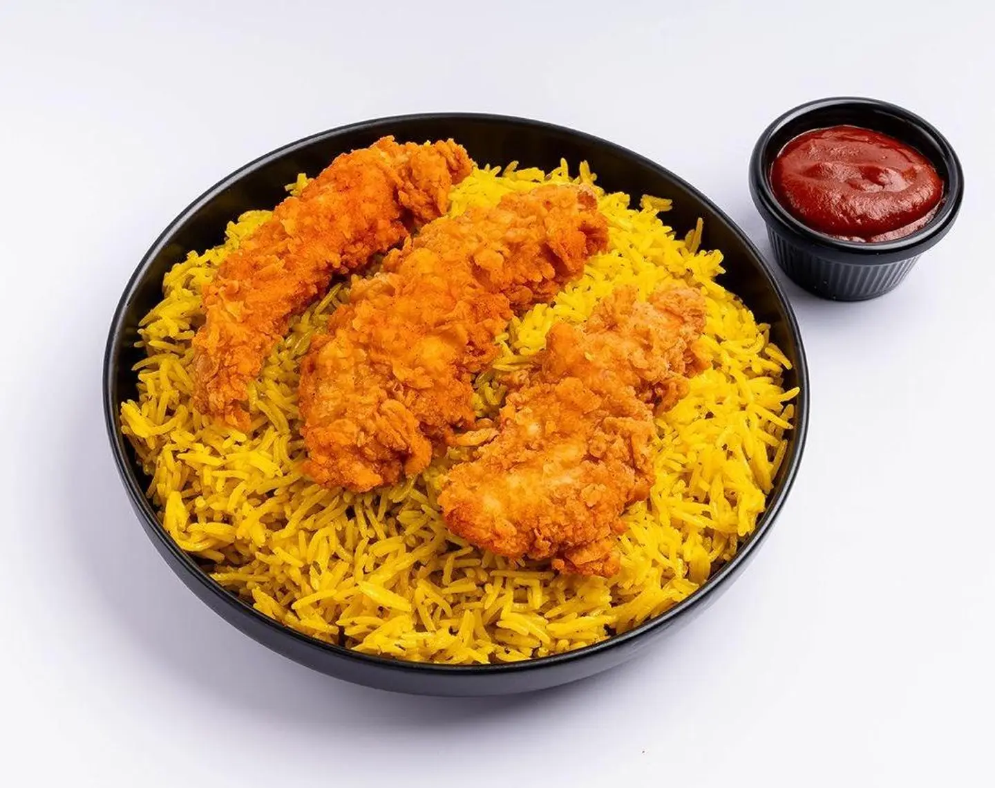 كريسبي ورز