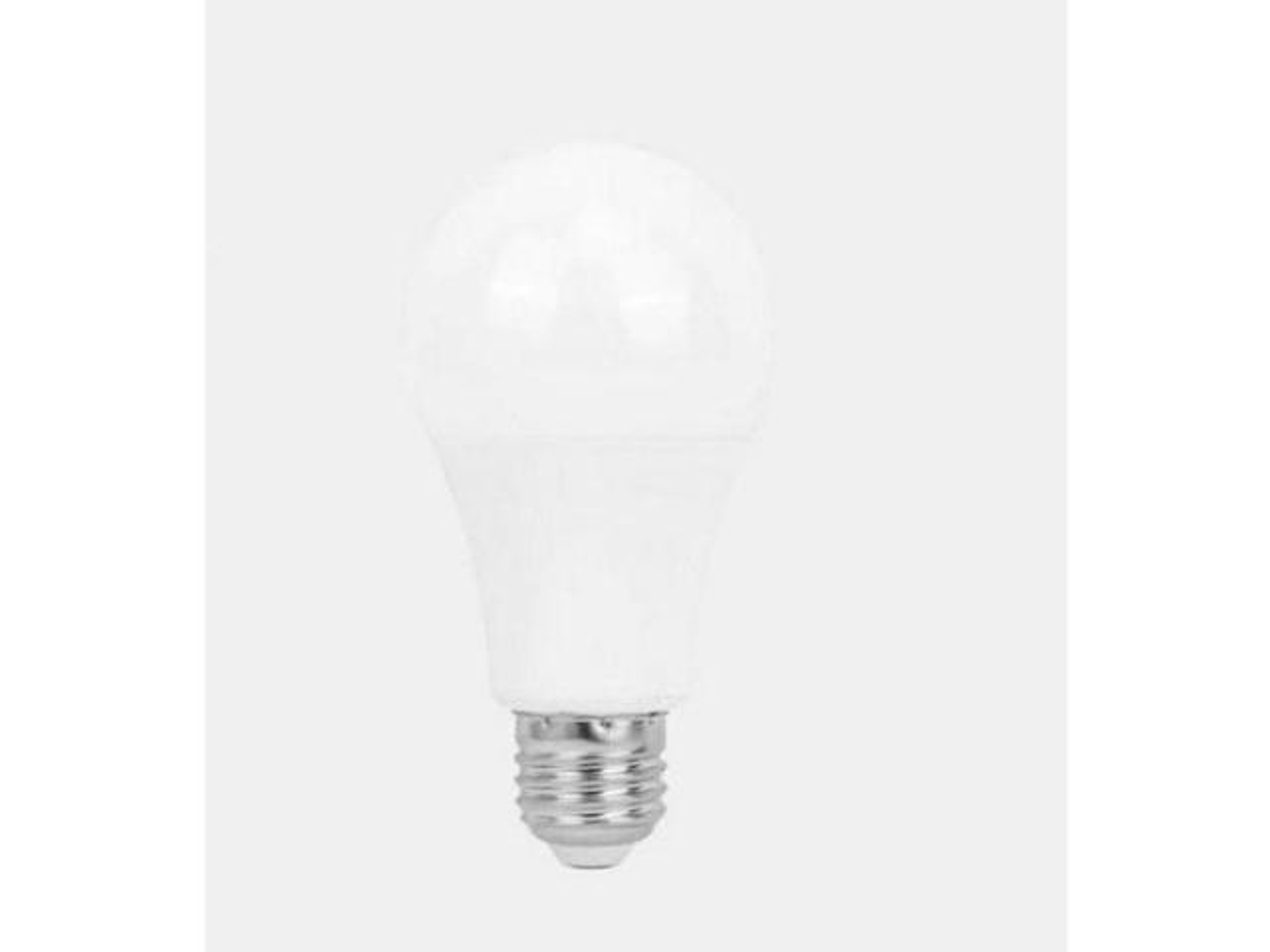 Jems Led Bulb 220 V 5 W قطعة\Pcs