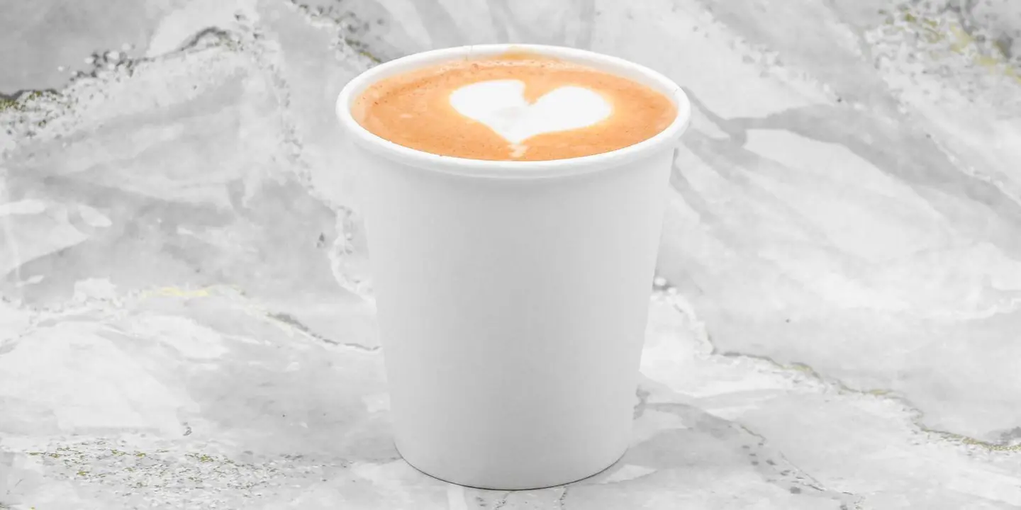 سبانش لاتيه