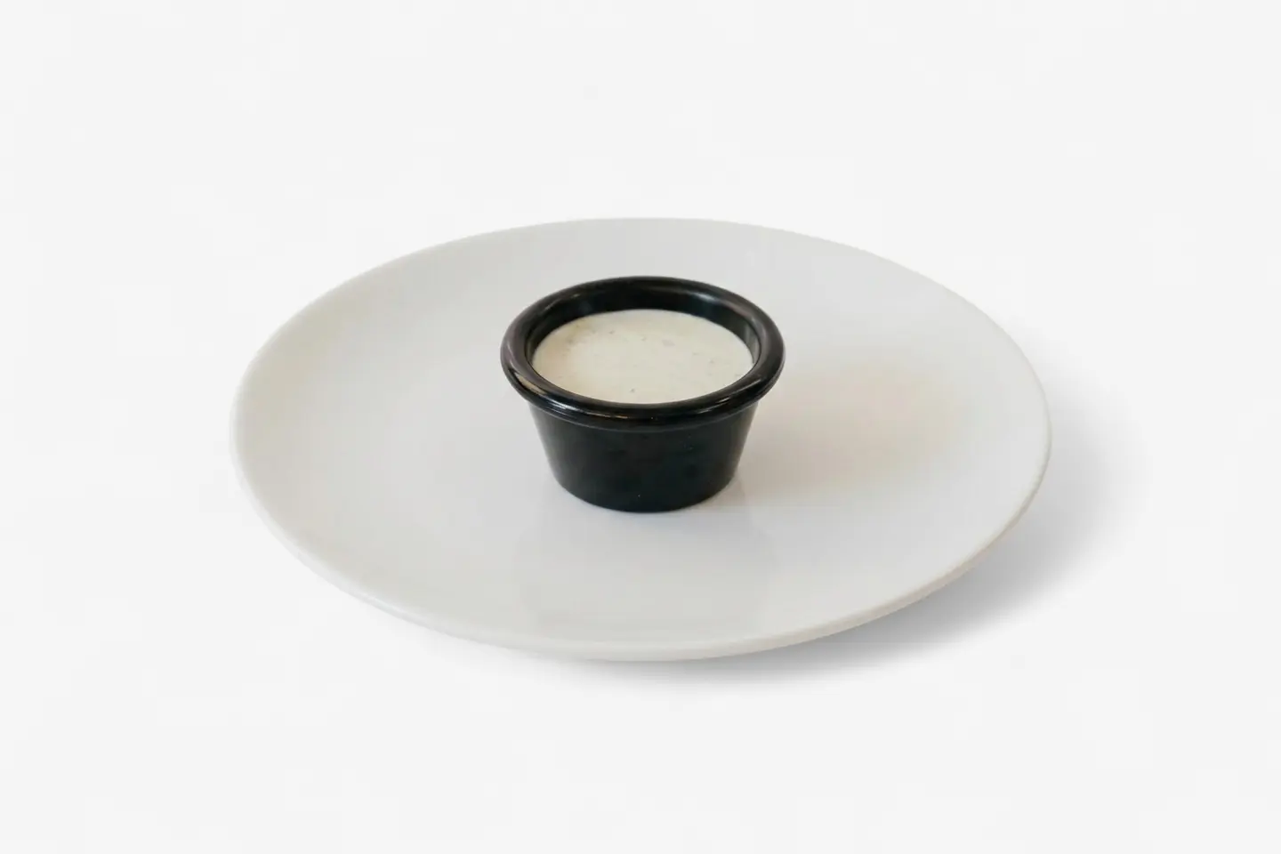 Tahina Sauce
