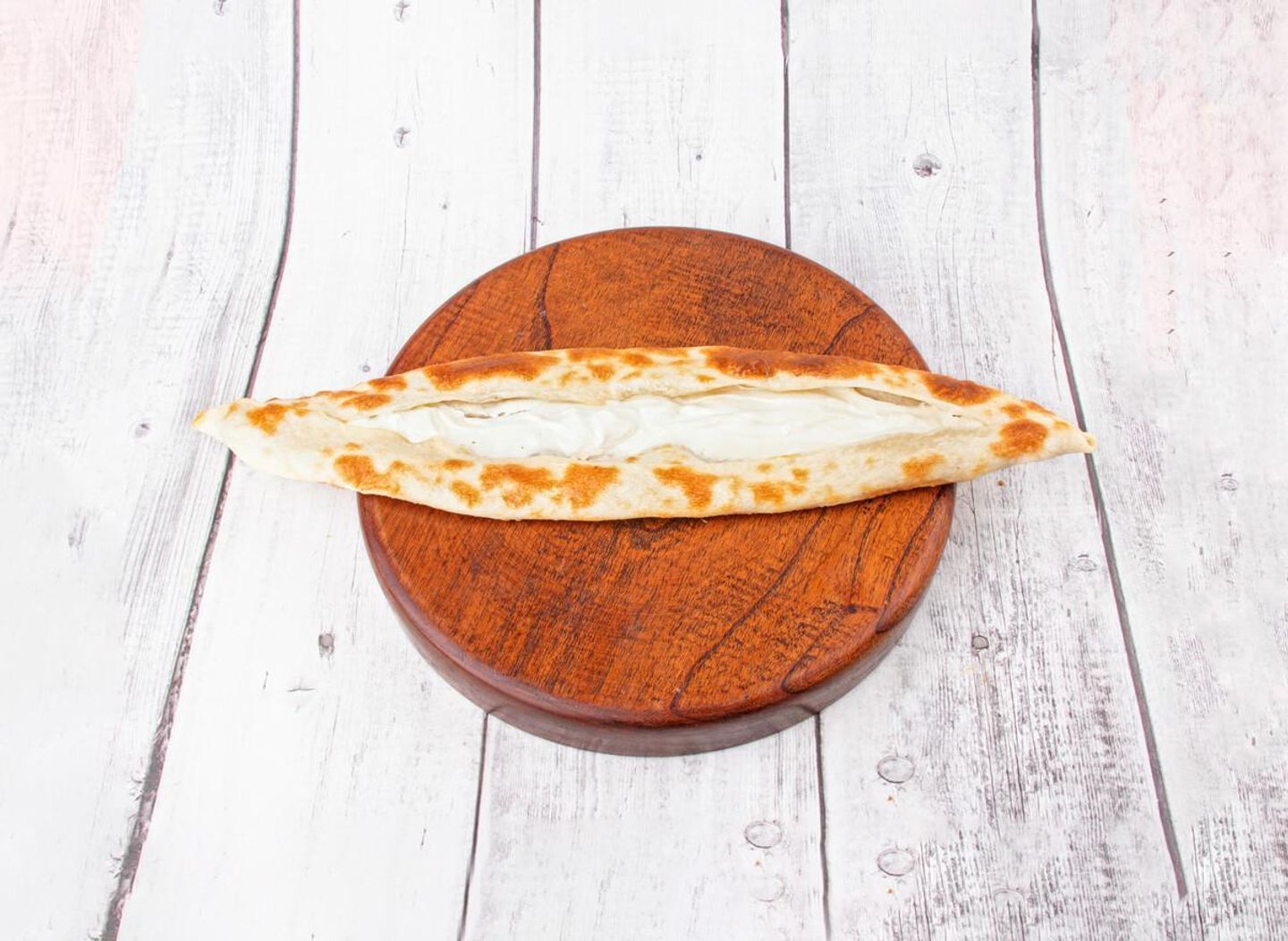 Cream Cheese Pie