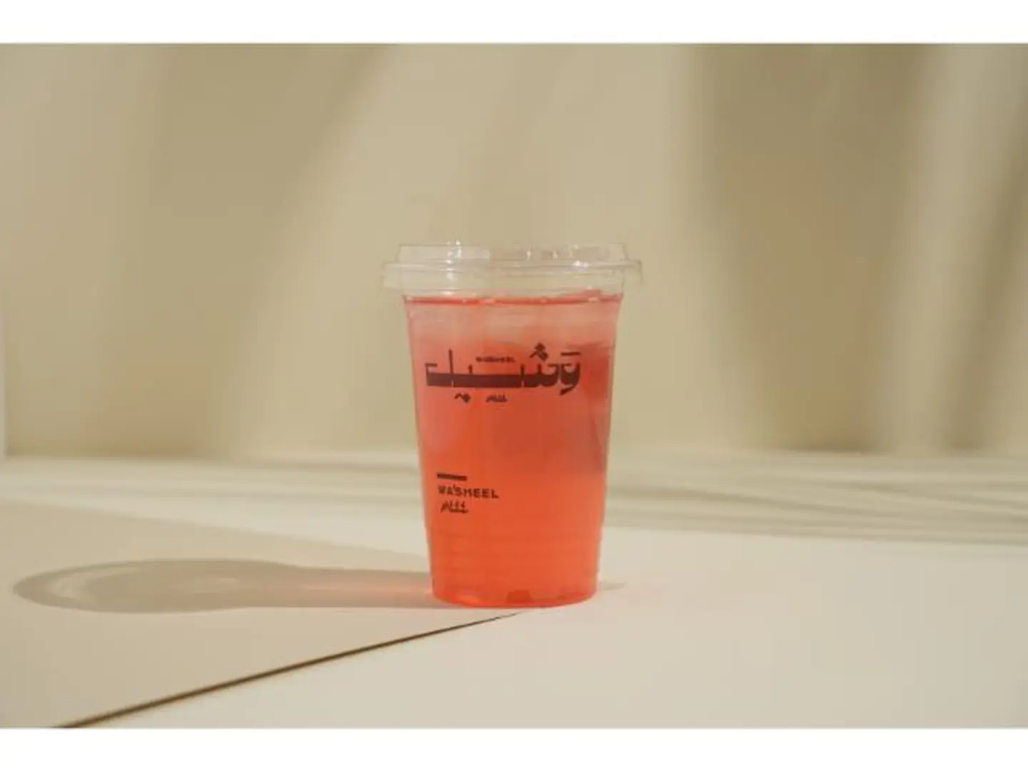 حبق بطيخ