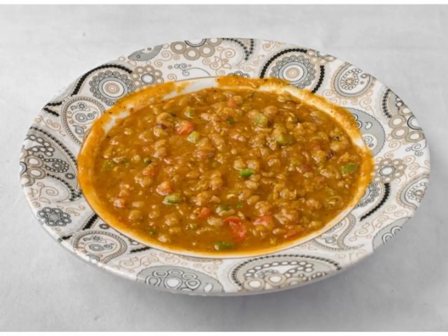 بازاليا ساده