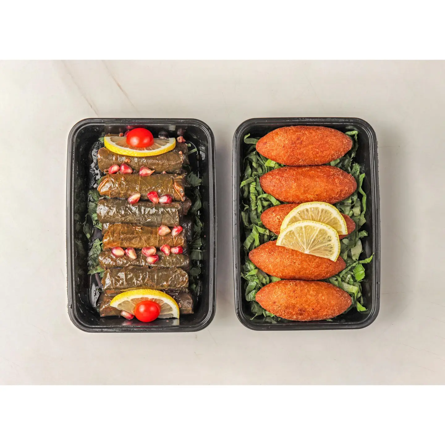 Alshabaea Box