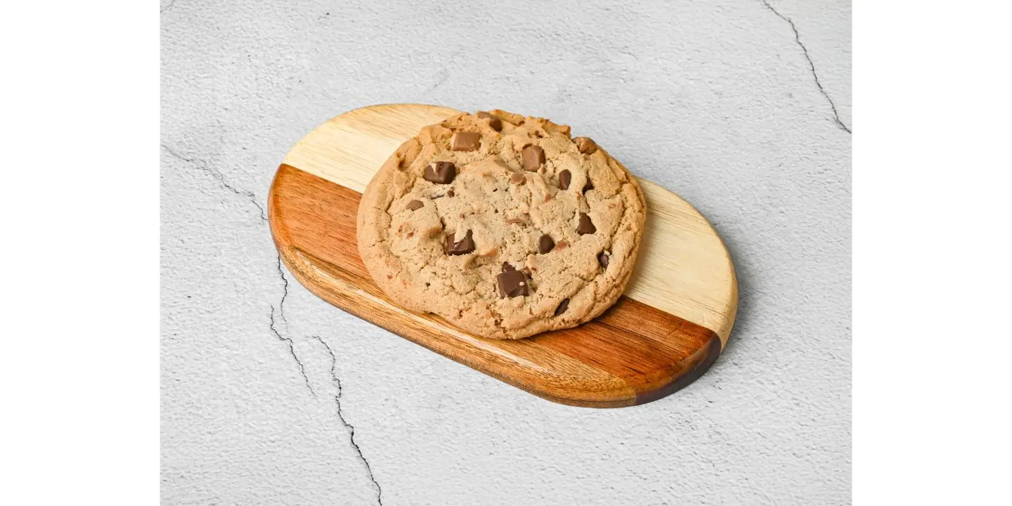 Cookies