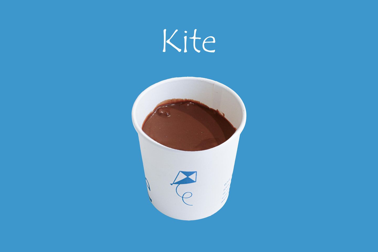 بودينج