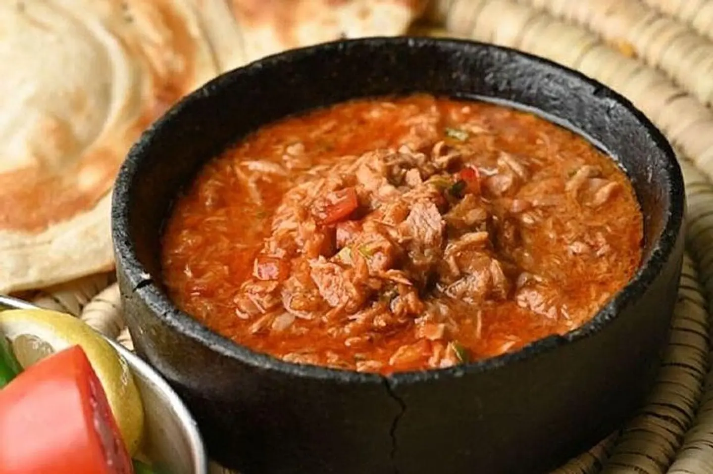 Plain Tuna