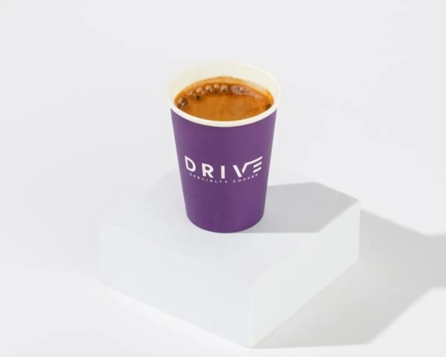 Esspresso