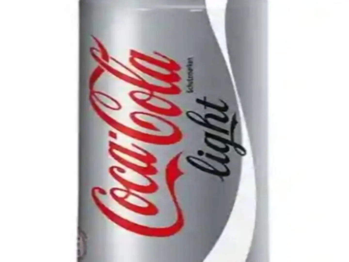 Diet Cola