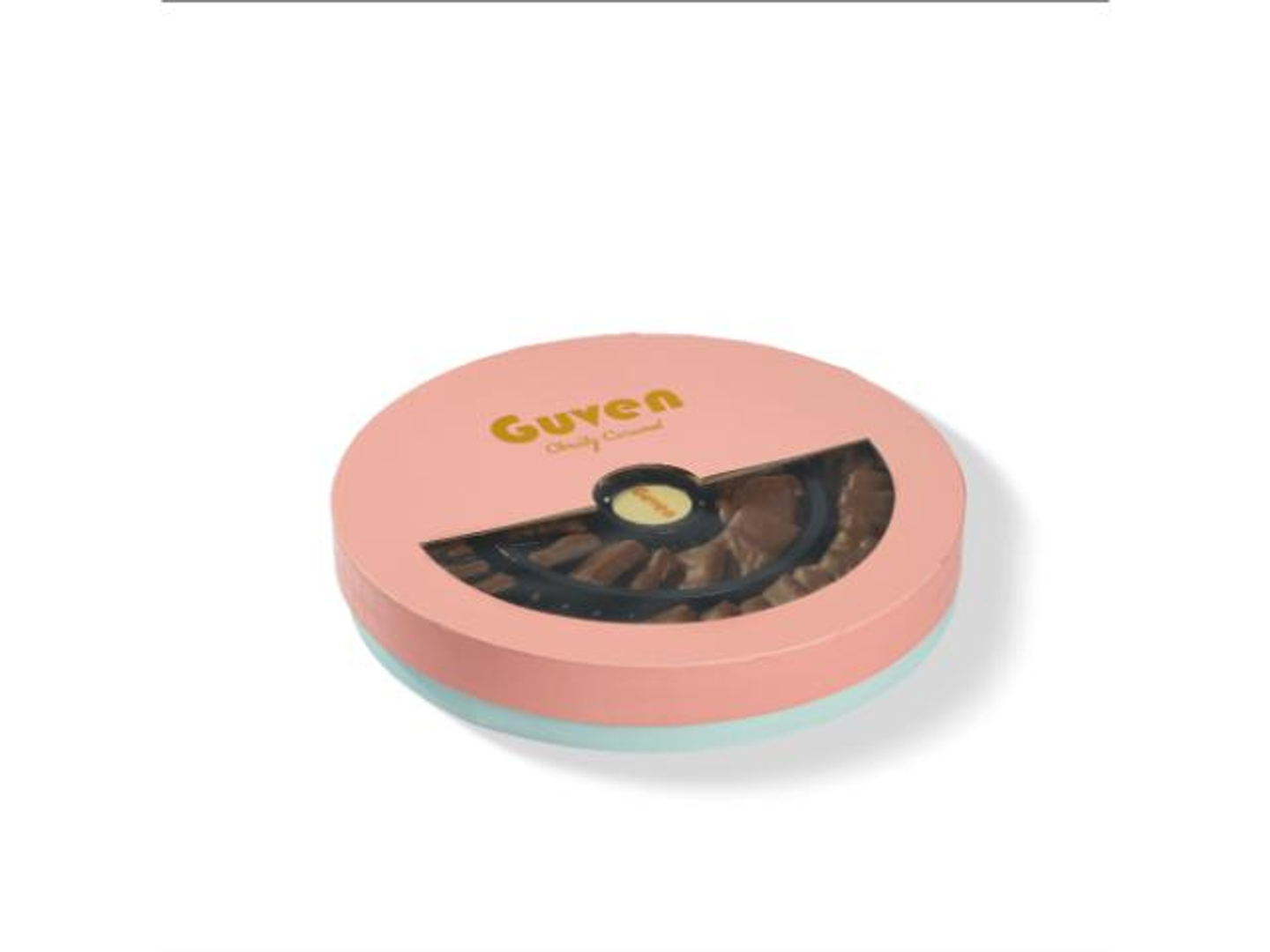 Gioven 2