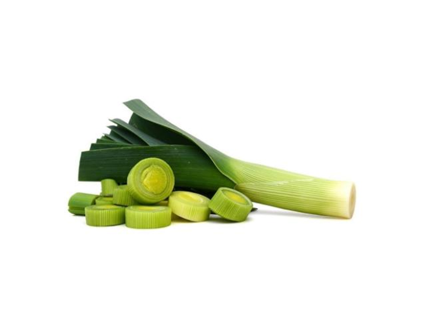 Leek