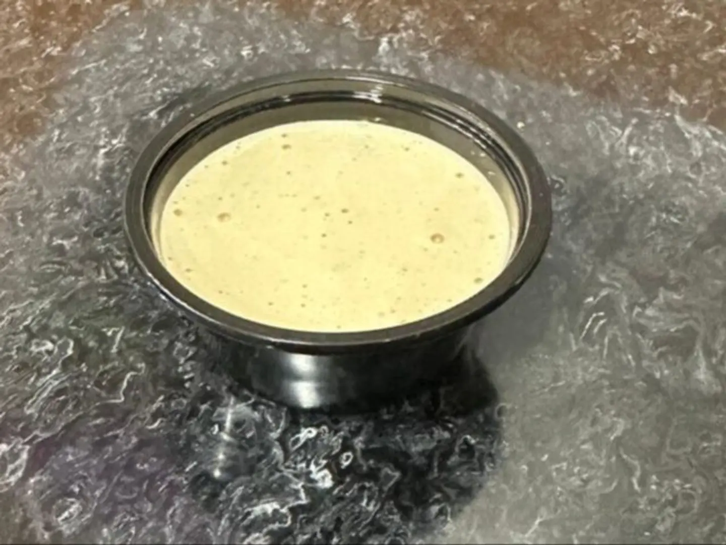 طحينه
