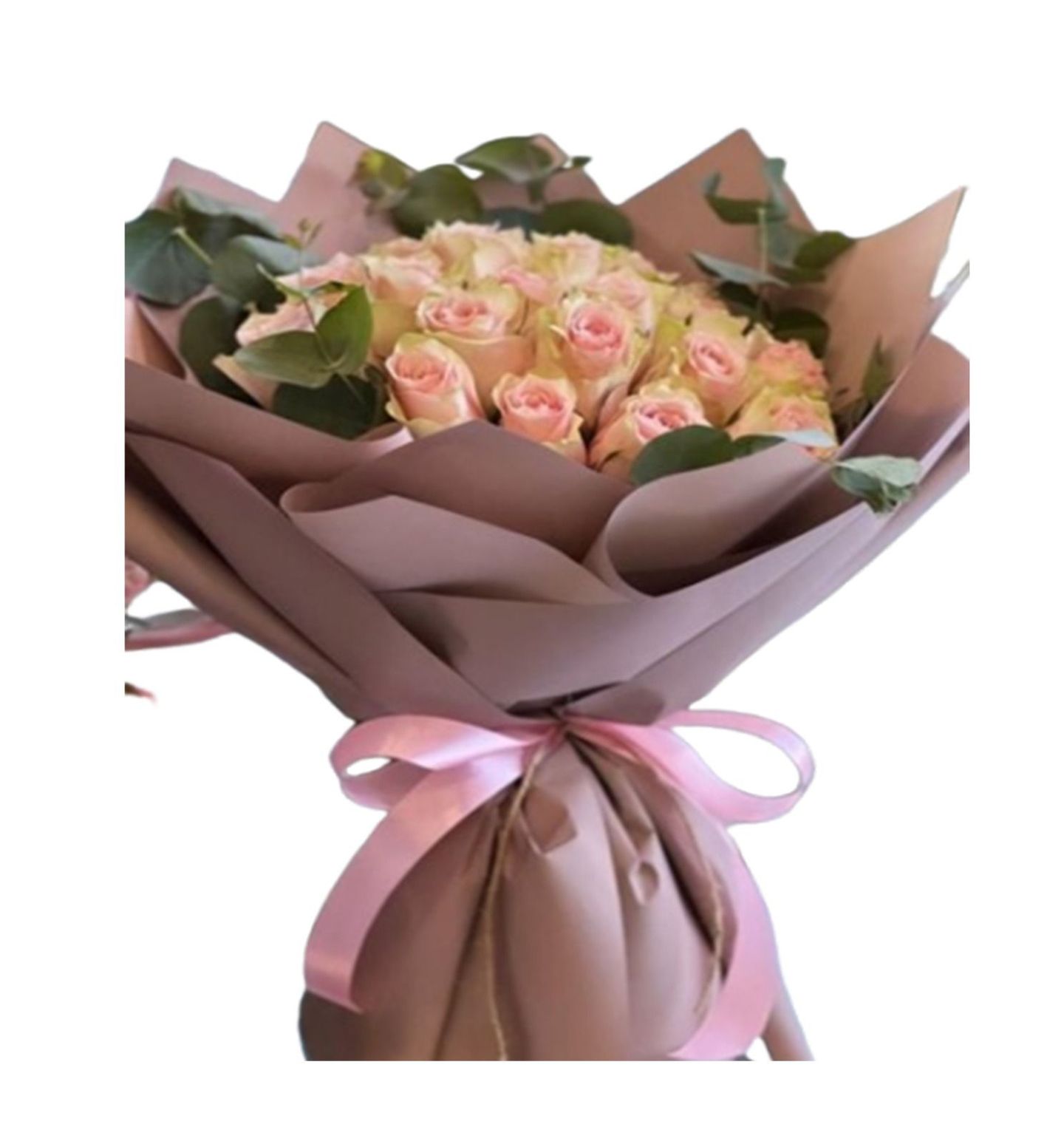 باقه فرحه ٩