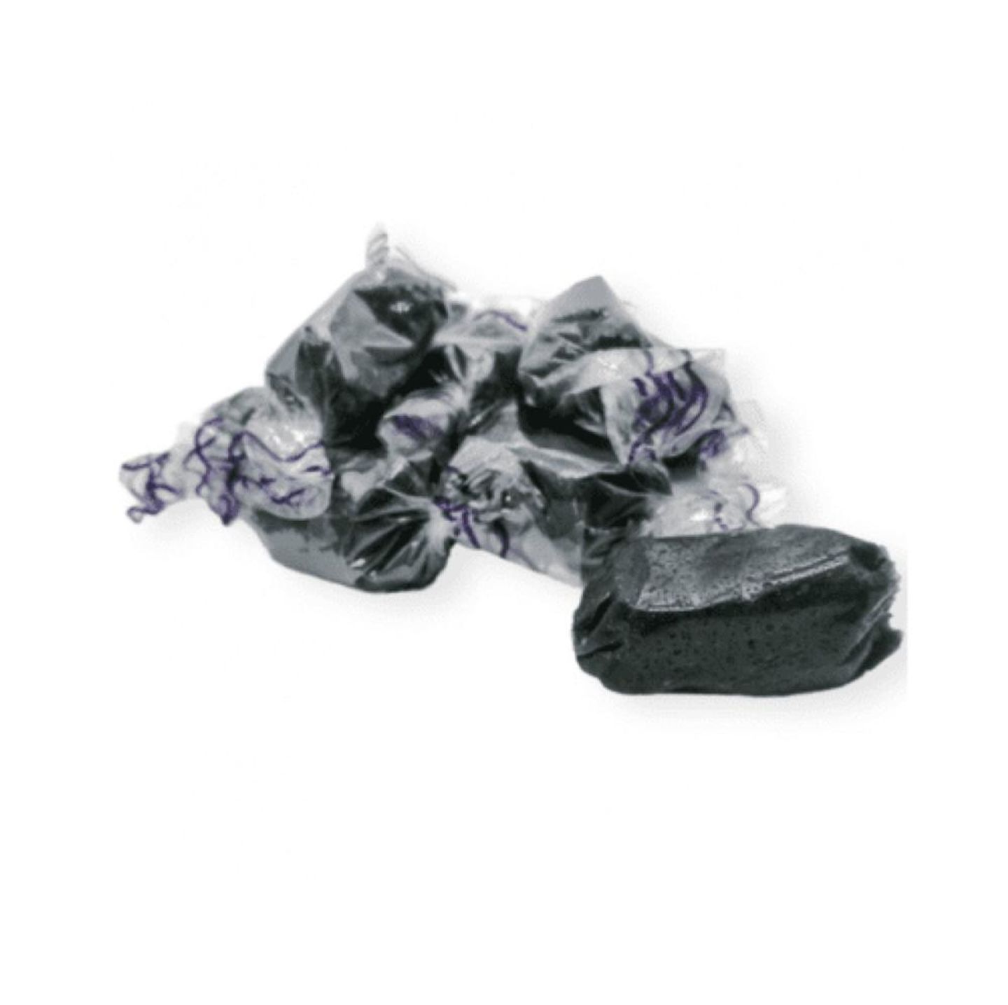 Qamar Al Din - 1 Kg