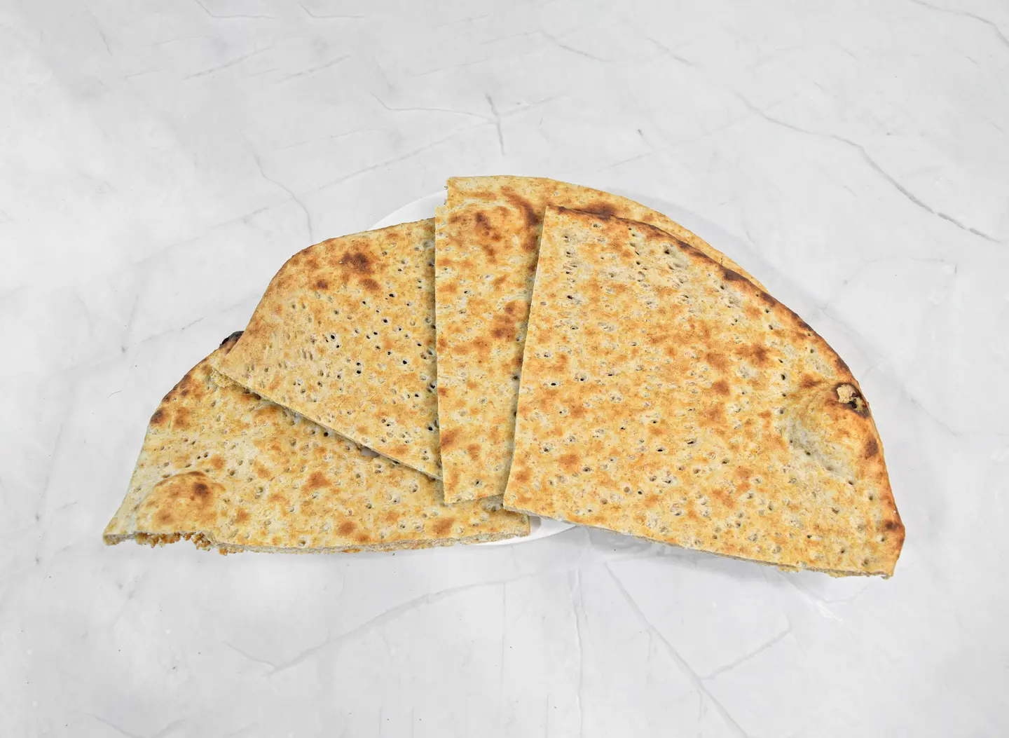 Sesame Tamees
