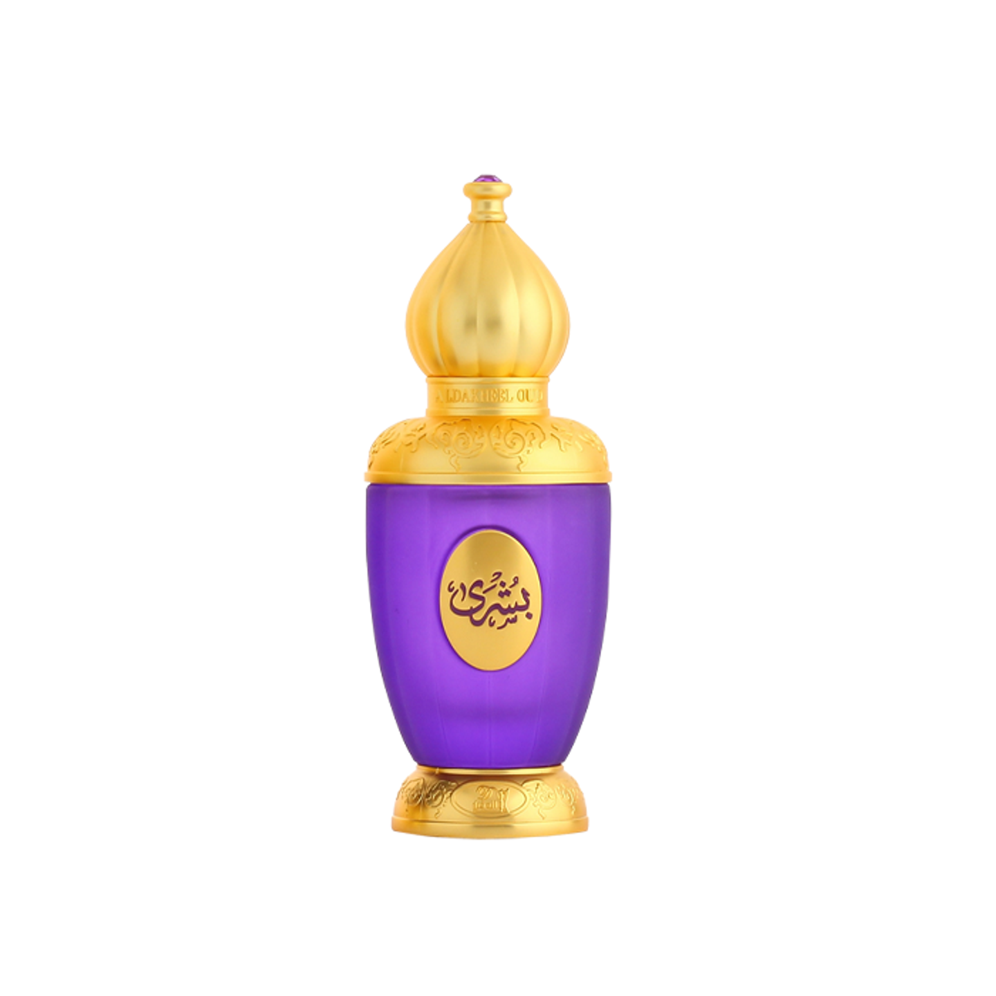 Al Dakheel Oud Bushra 100 Ml