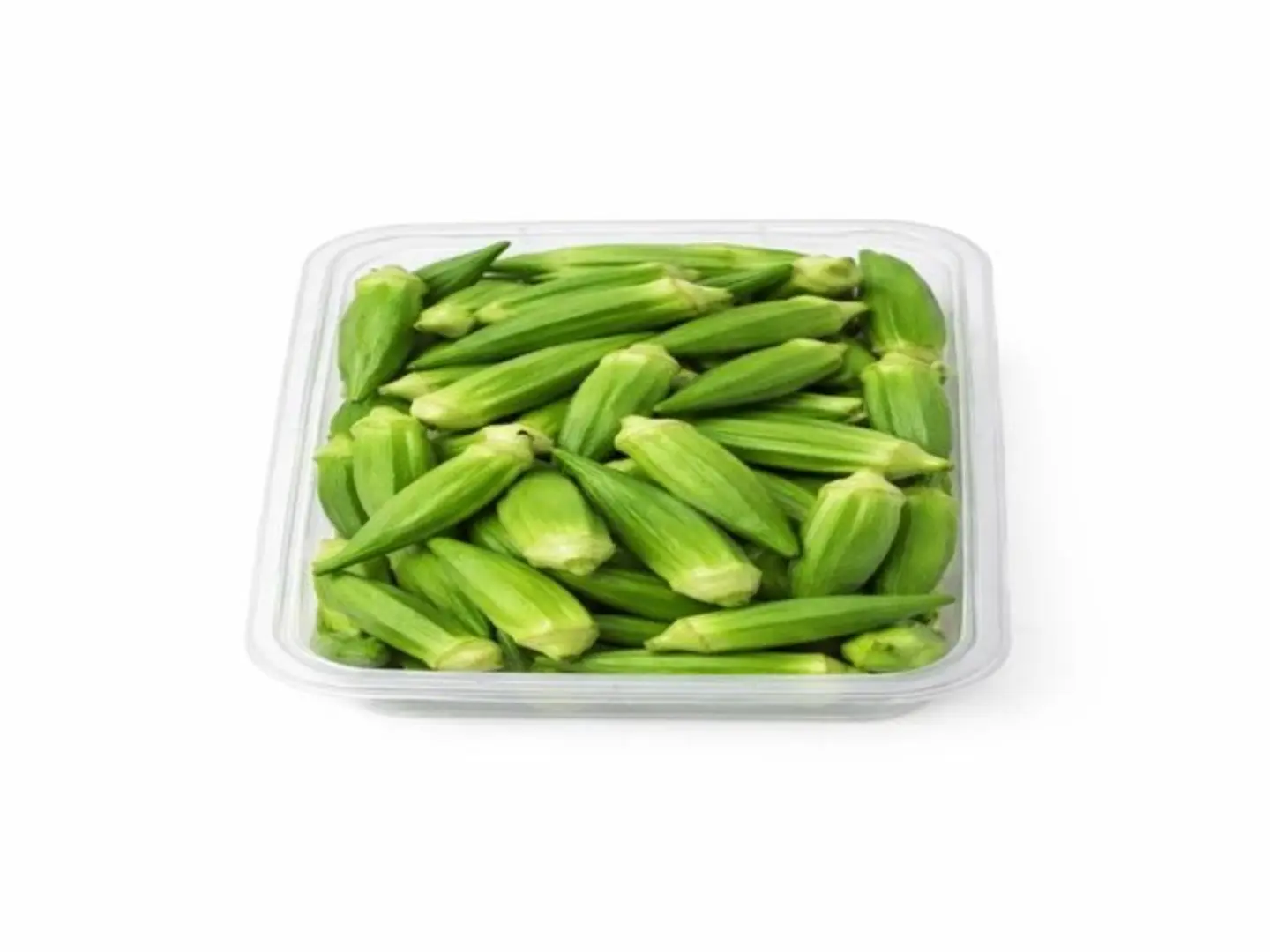 بامية