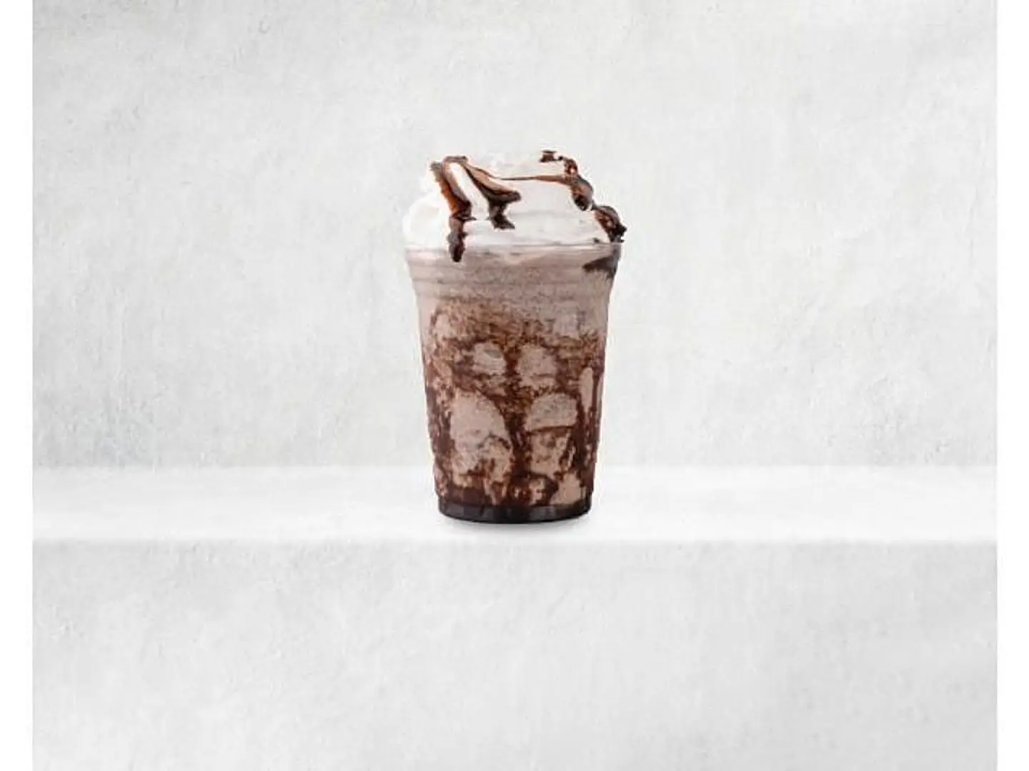 فرابيه فرنسي